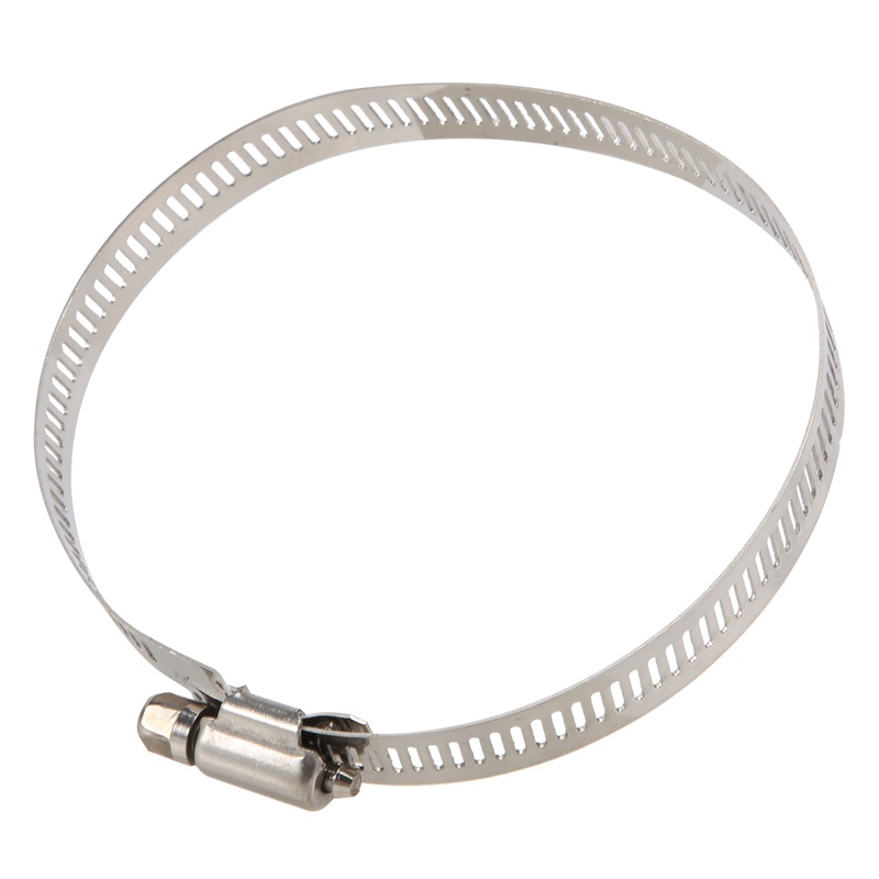 Bộ Chuyển Đổi Gậy Đứng Gắn Tường Kèm 2 Vòng Nhẫn