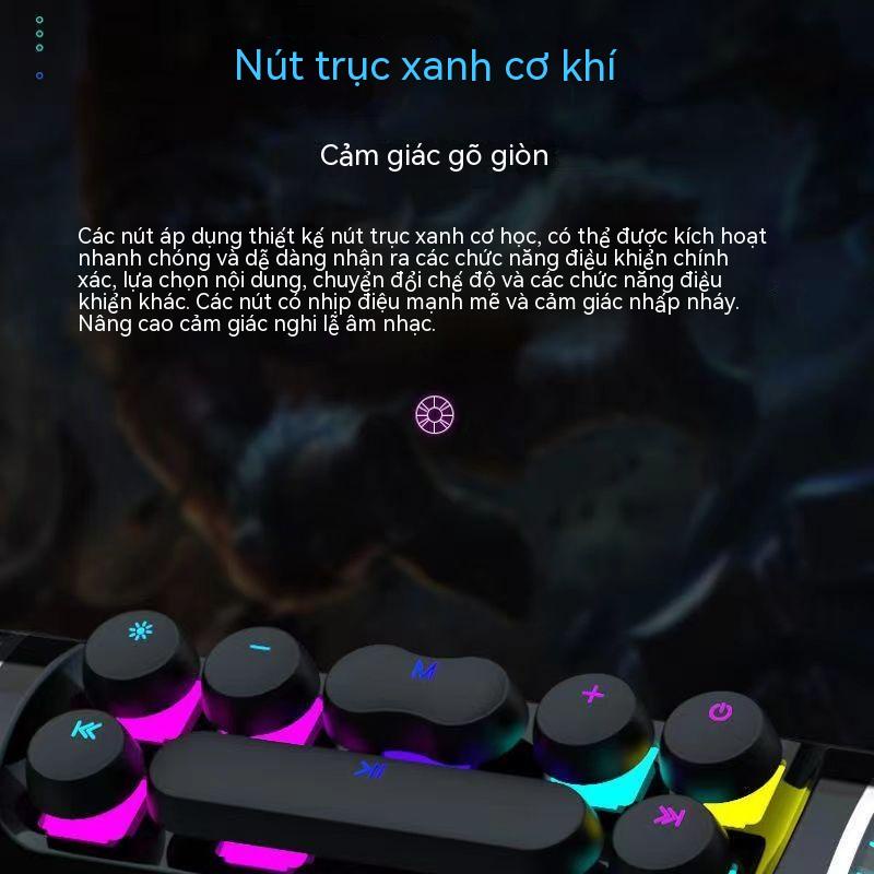 Loa Bluetoos SH19, Loa Má Y Tí Esport, Loa Đảnh, Loa Cong Schut Cao, Loa Siêu Trôn.