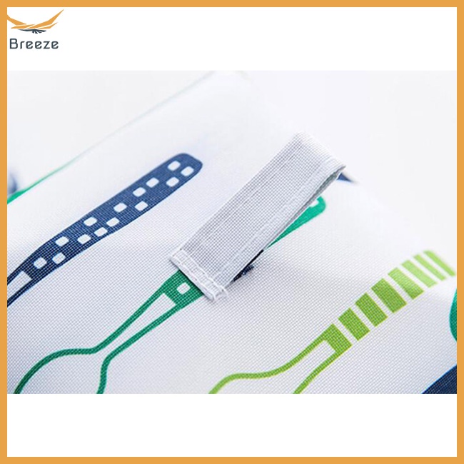 Lồng Bàn Đậy Thức Ăn Giữ Nhiệt Chống Bụi Có Thể Gấp Gọn Tiện Dụng