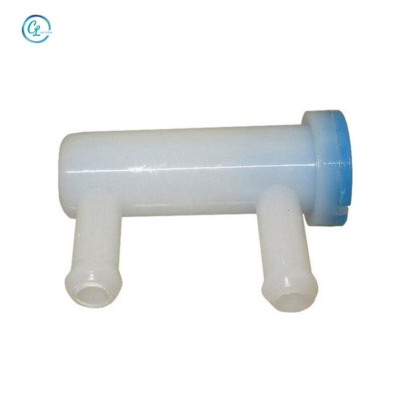 Bộ Lọc Nhiên Liệu Cho Yamaha Outboards 69J-24501-10 - 00 F150 F200 F225 F250 F250B LF200 LF225 LF250 FL150