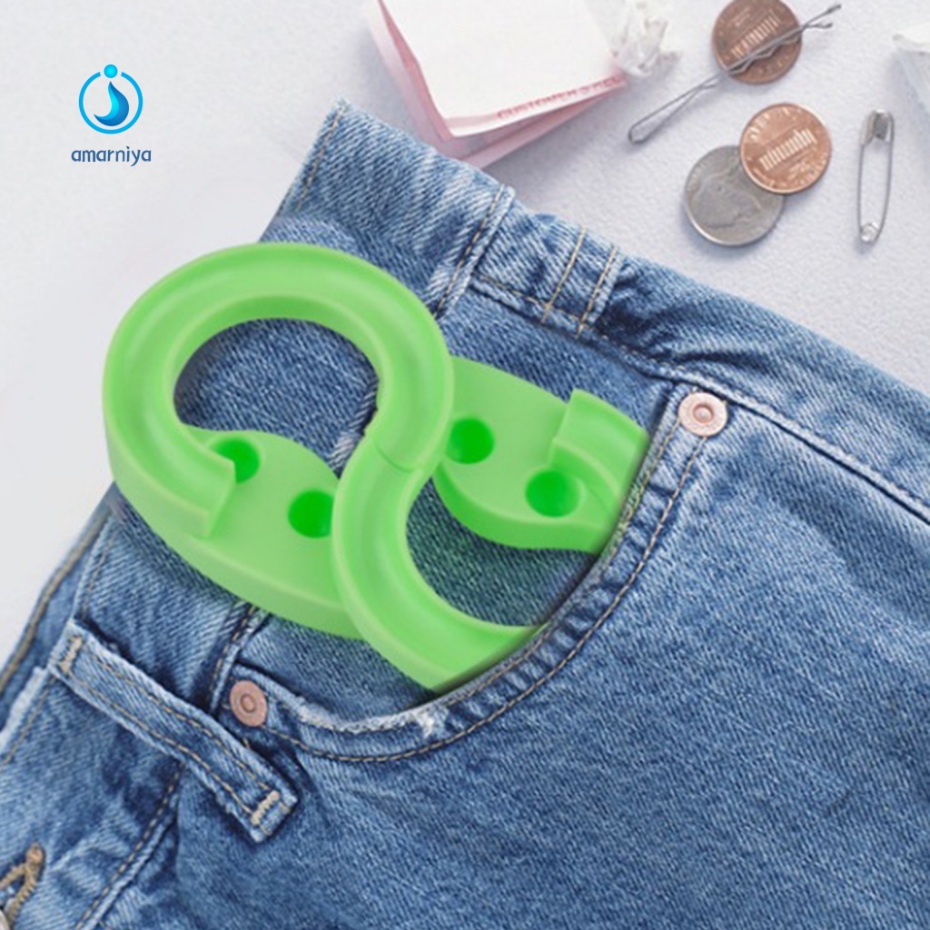 Đồ Chơi Bóng Lăn Hình Số 8 Mini Luyện Tập Tay Mắt Cho Người Lớn Và Trẻ Em