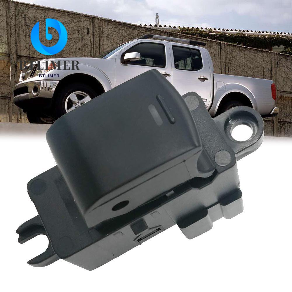 BTLIMER Công Tắc Cửa Sổ Xe Hơi Chuyên Dụng Cho Nissan Qashqai 25411-EA00A 25411JD000