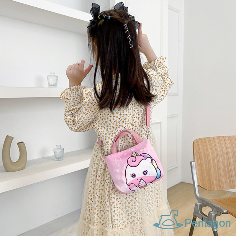 Túi Xách Đeo Vai Cỡ Lớn Thời Trang Xuân Thu Cho Nữ