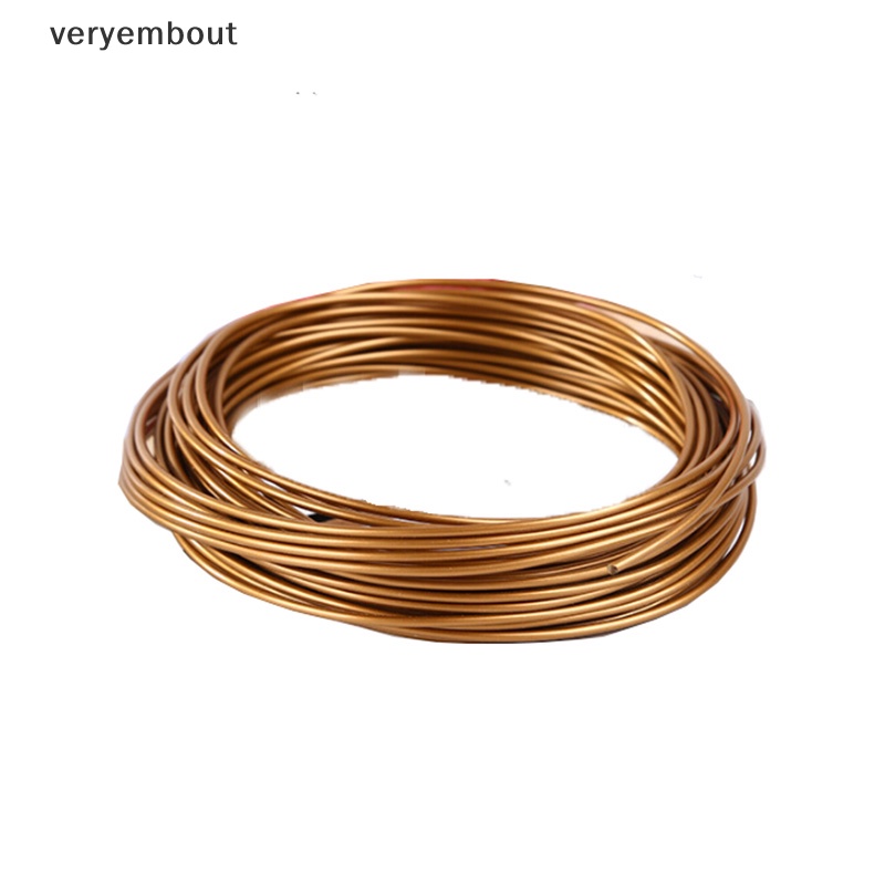 Cuộn Dây Tóc 10m 1.75mm 1.75mm Chuyên Dụng Cho Máy In 3D