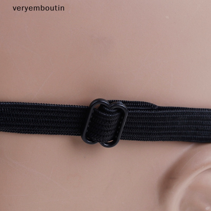 Miếng Dán Bọt Biển Cho Mắt Lõm Có Thể Giặt Được