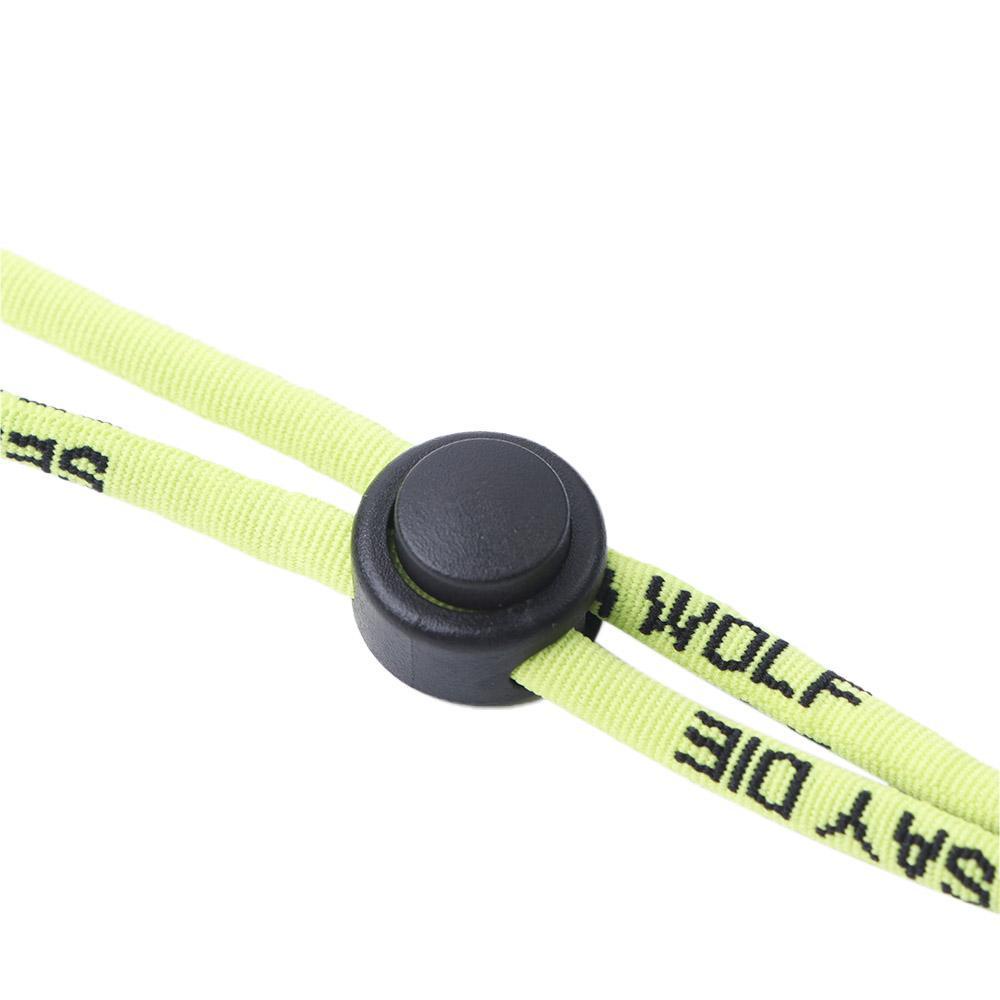 Vòng Nhẫn Silicone DARON Chống Rơi Chống Trượt Thông Dụng