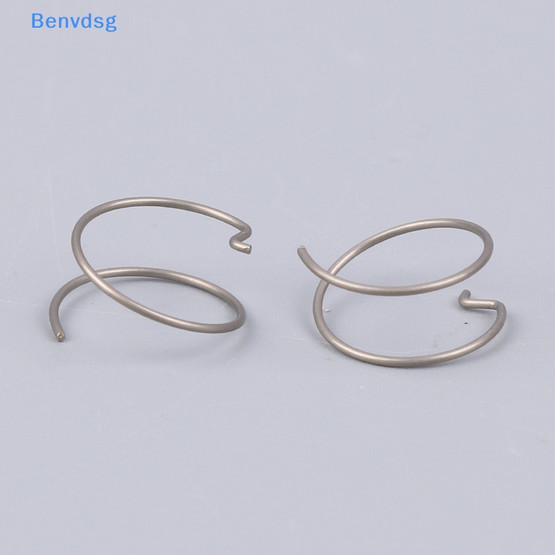 Benvdsg &gt; Bóng Thép Lò Xo Cho Trình Điều Khiển Va Chạm N078434Lò Xo Thay Thế Cho Máy Hút Bụi