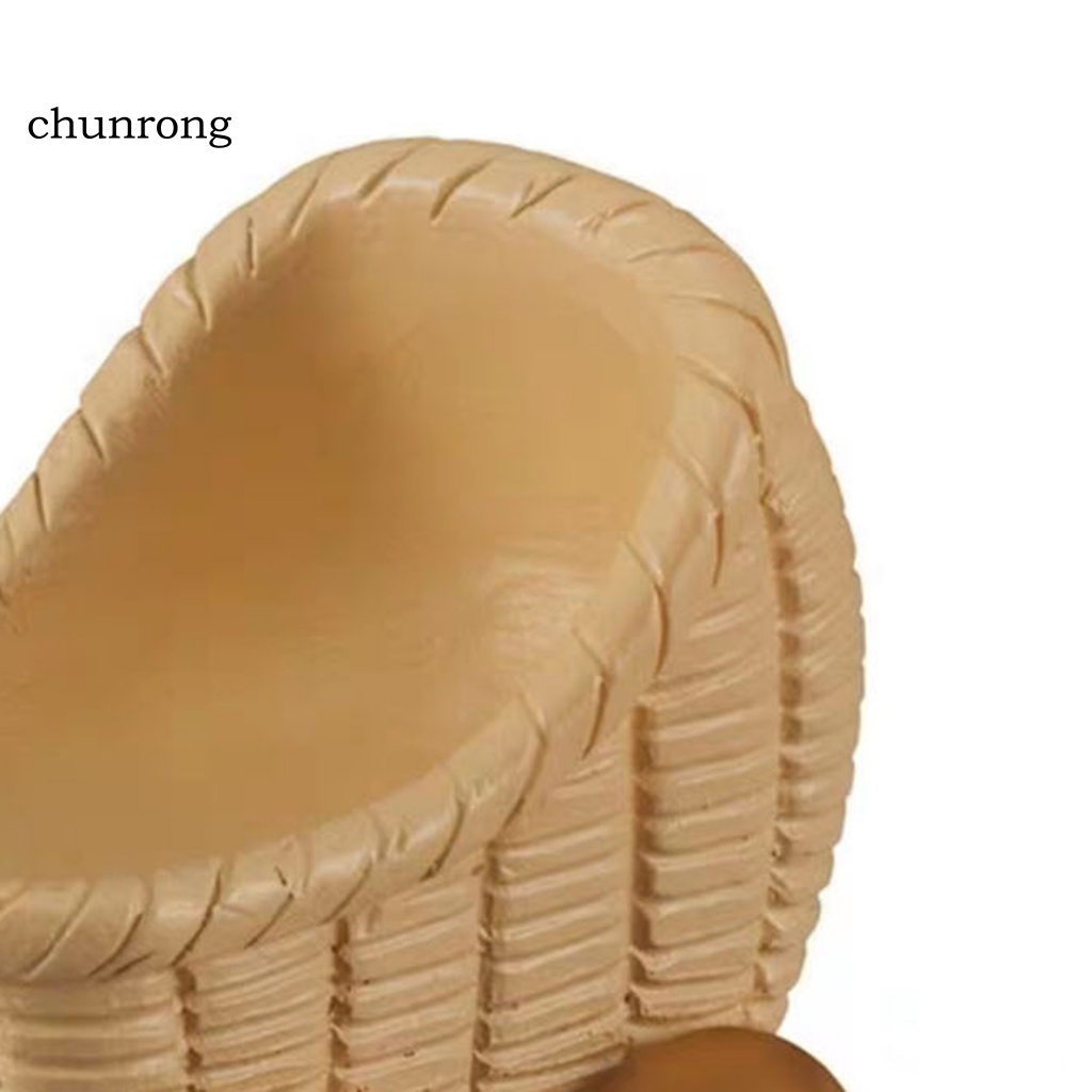 Mô Hình Chú Mèo Zakka Nhỏ Xinh Trang Trí Nhà Cửa Phong Cách Nhật Bản