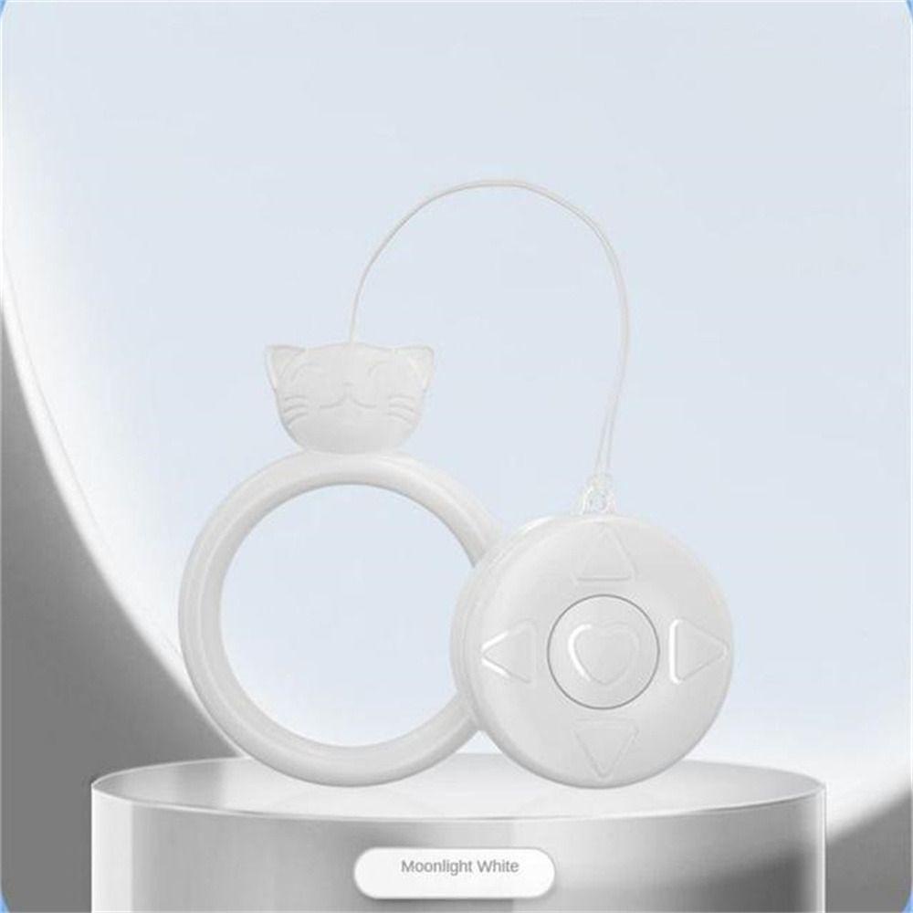 Điều Khiển Từ Xa Cho Điện Thoại Di Động TikTok