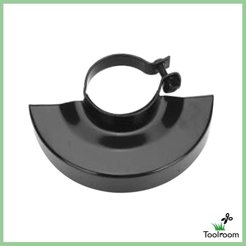 Vỏ Bọc Máy Mài Góc Chống Bụi Chuyên Nghiệp