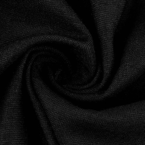 Khẩu Trang Nửa Mặt Giữ Ấm Đa Năng Hình Đầu Lâu Dùng Khi Đi Xe Máy / Xe Đạp