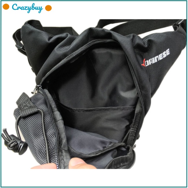 Cr Ba Lô Thể Thao Chống Nước Có Thể Tháo Rời Tiện Dụng