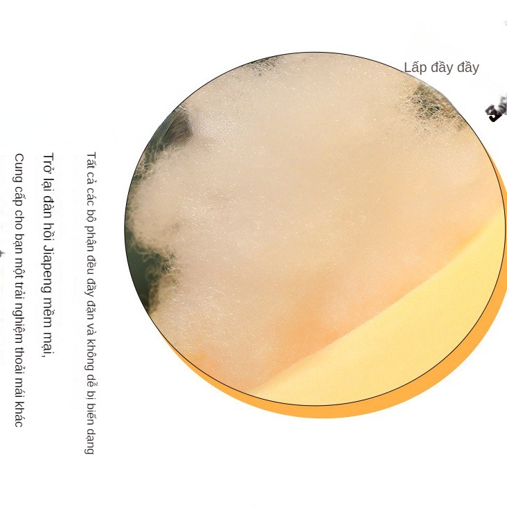 Đồ Chơi Nhồi Bông Hình Chú Gà Vàng Nhỏ Dễ Thương Dùng Làm Quà Tặng Cho Bé