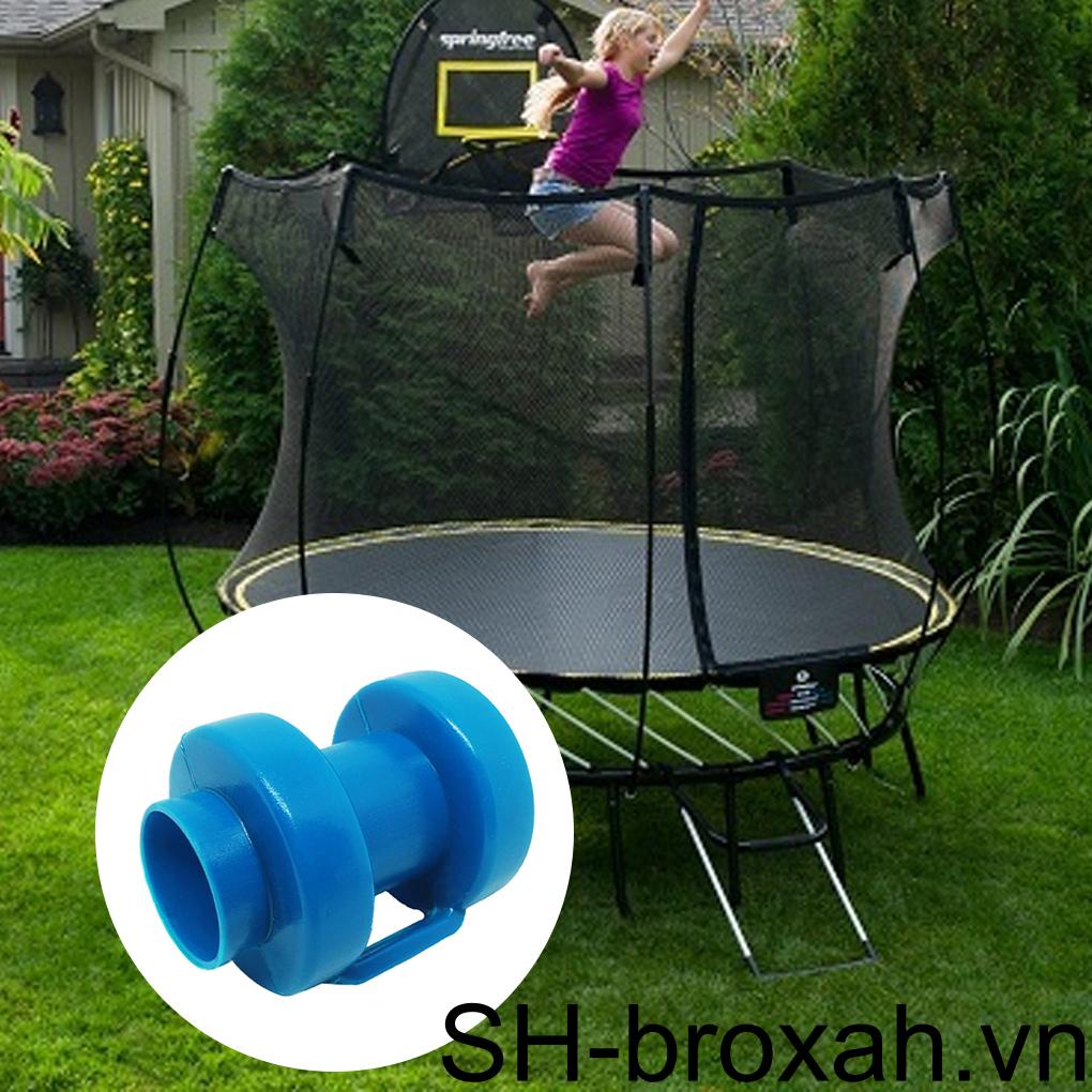 Set 8 Nắp Nhựa Bảo Vệ Ống Nước 2 5cm Có Thể Tháo Rời Và Tái Sử Dụng