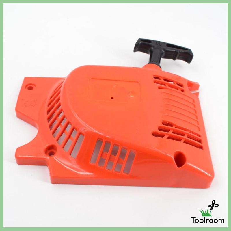 Bộ Phận Khởi Động Thay Thế Dành Cho Xe 5200 5800 52CC 58CC