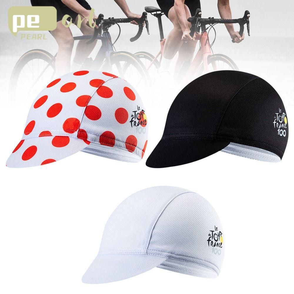 .Mũ Lưỡi Trai Thể Thao Bằng Vải Lưới Khô Nhanh Cho Hoạt Động Ngoài Trời