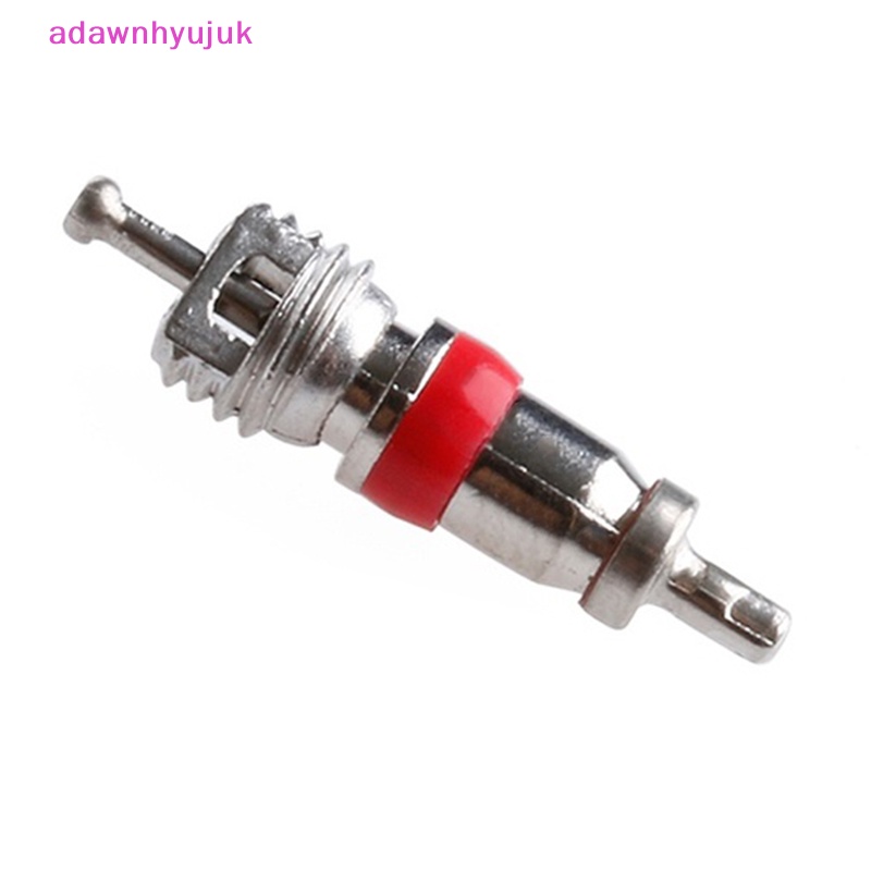 100 Lõi Van Thay Thế Cho Xe Hơi Xe Tải Kèm Cờ Lê