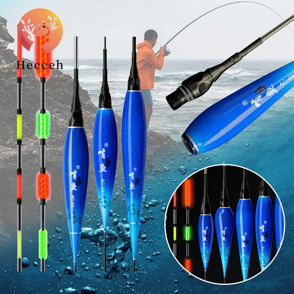 Phao Câu Cá Chất Lượng Cao Chuyên Dụng