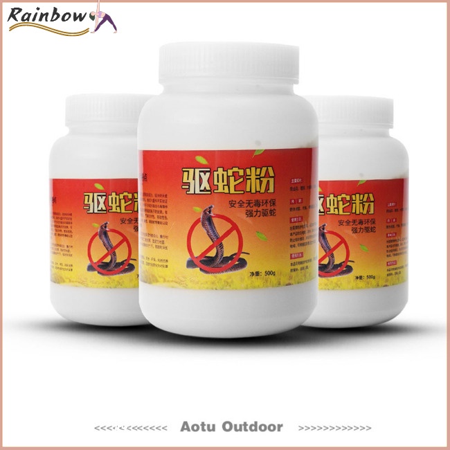 Hộp Phấn Trang Điểm Chống Côn Trùng Tiện Dụng Cho Gia Đình / Cắm Trại