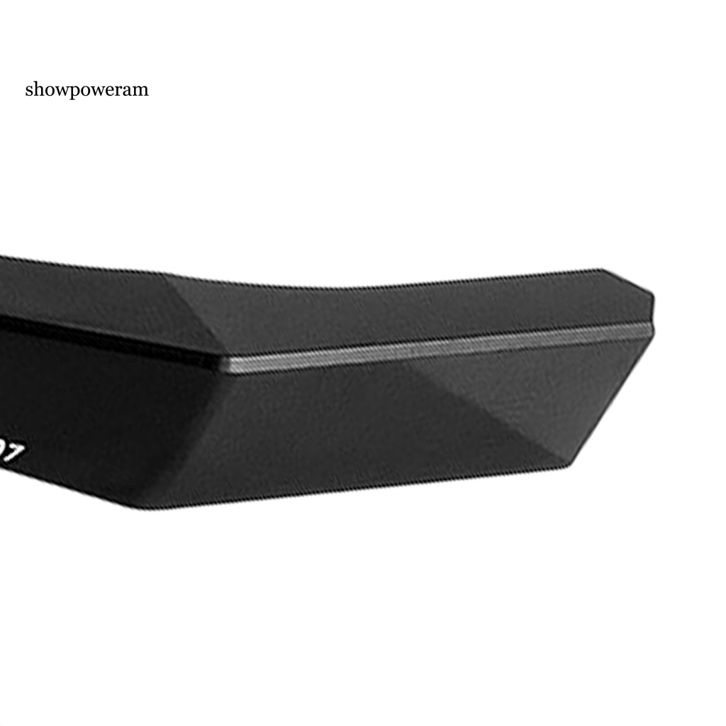 1 Bộ Ổn Định Dây Xích Xe Đạp Không Biến Dạng Không Gỉ Chống Ăn Mòn