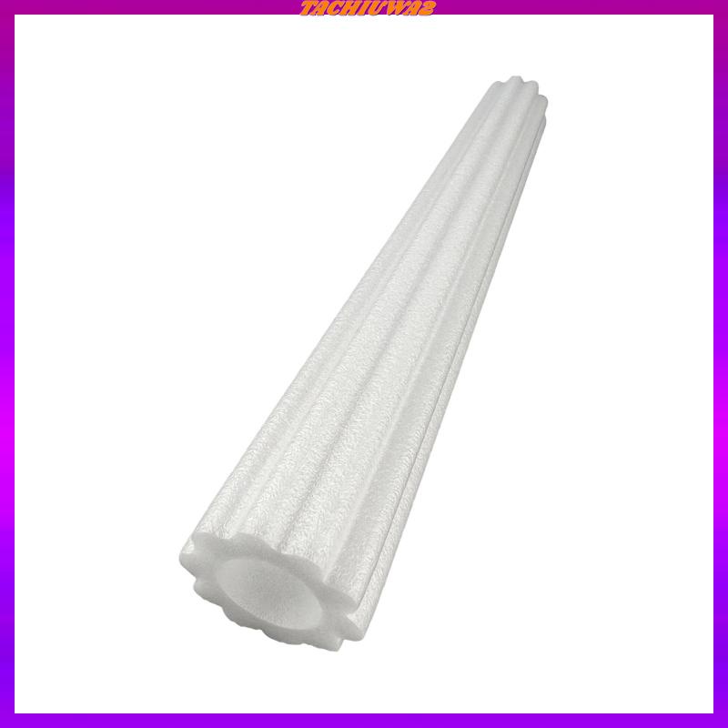 [Tachiuwa2] Vỏ Xốp Bọc Ống Nối Trampoline Trong Nhà