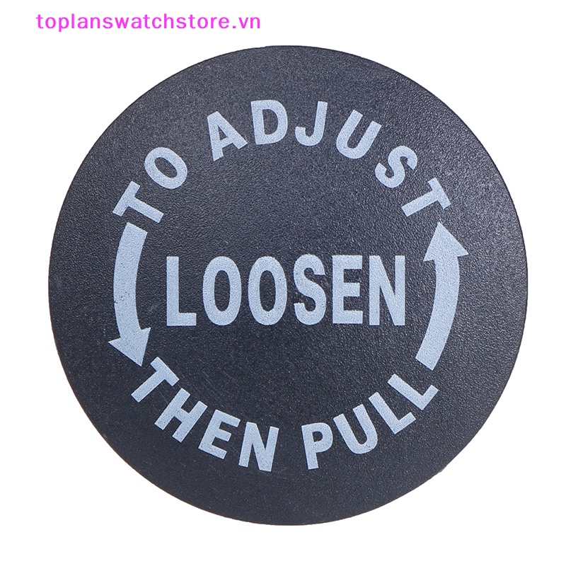 Núm Vặn Lò Xo Thay Thế Cho Thiết Bị Tập Thể Hình