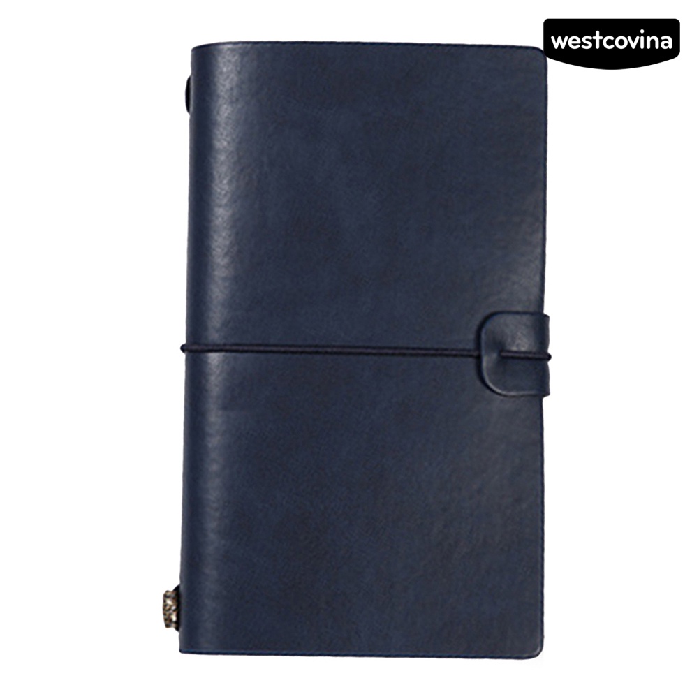 [COD]♪Giá Đỡ Bút / Sổ Nhật Ký / Sổ Ghi Chép Tiện Dụng Mang Theo Du Lịch