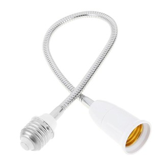 Muvako Đuôi Đèn Chuyển Đổi Từ E27 Sang E27