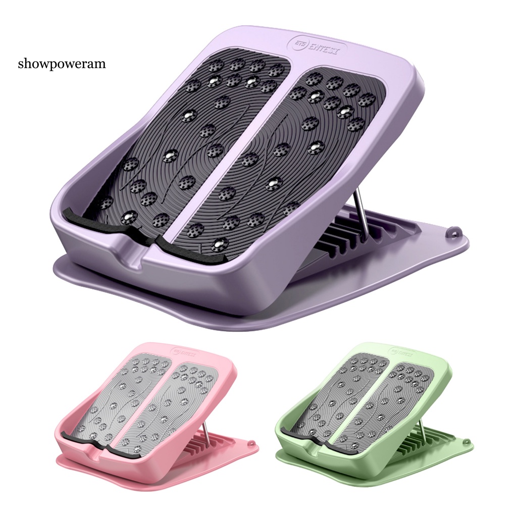 Bảng Hỗ Trợ Luyện Tập Căng Mọng Chống Trượt Tiện Dụng