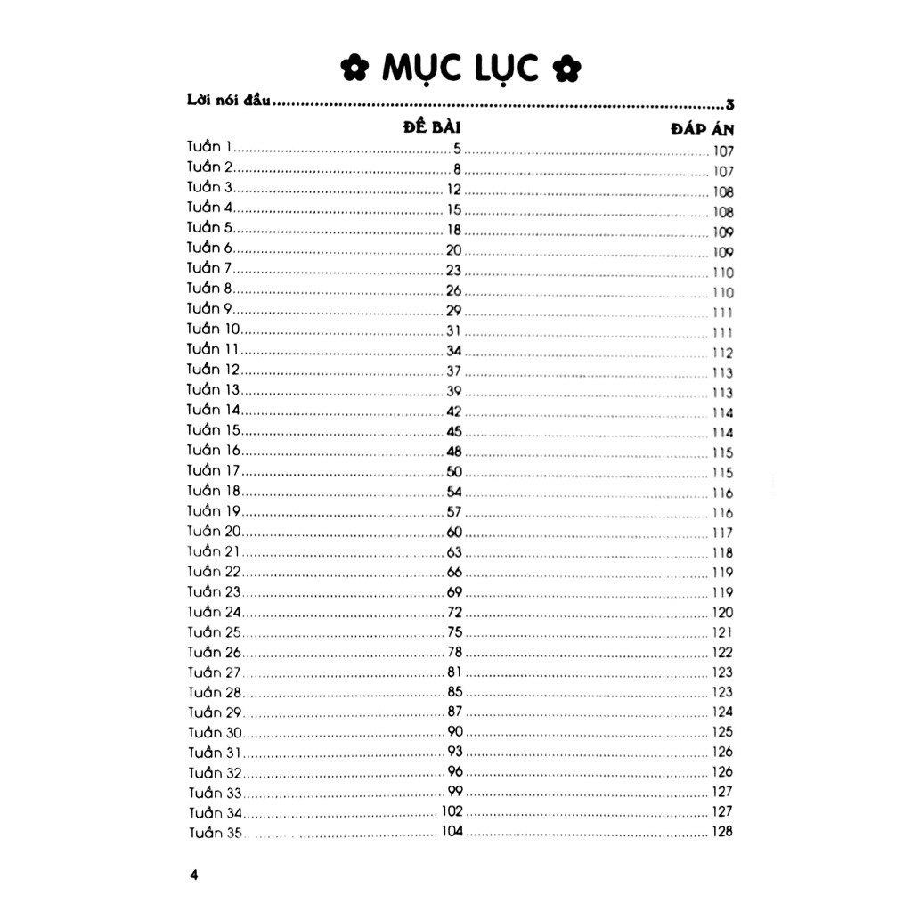 Sách Vở Bài Tập Nâng Cao Từ Và Câu Lớp 3