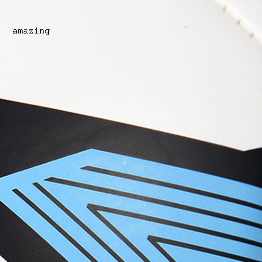 Bóng Đá Bơm Hơi Mềm Mại Số 4 Cho Bé Tập Luyện Thể Thao