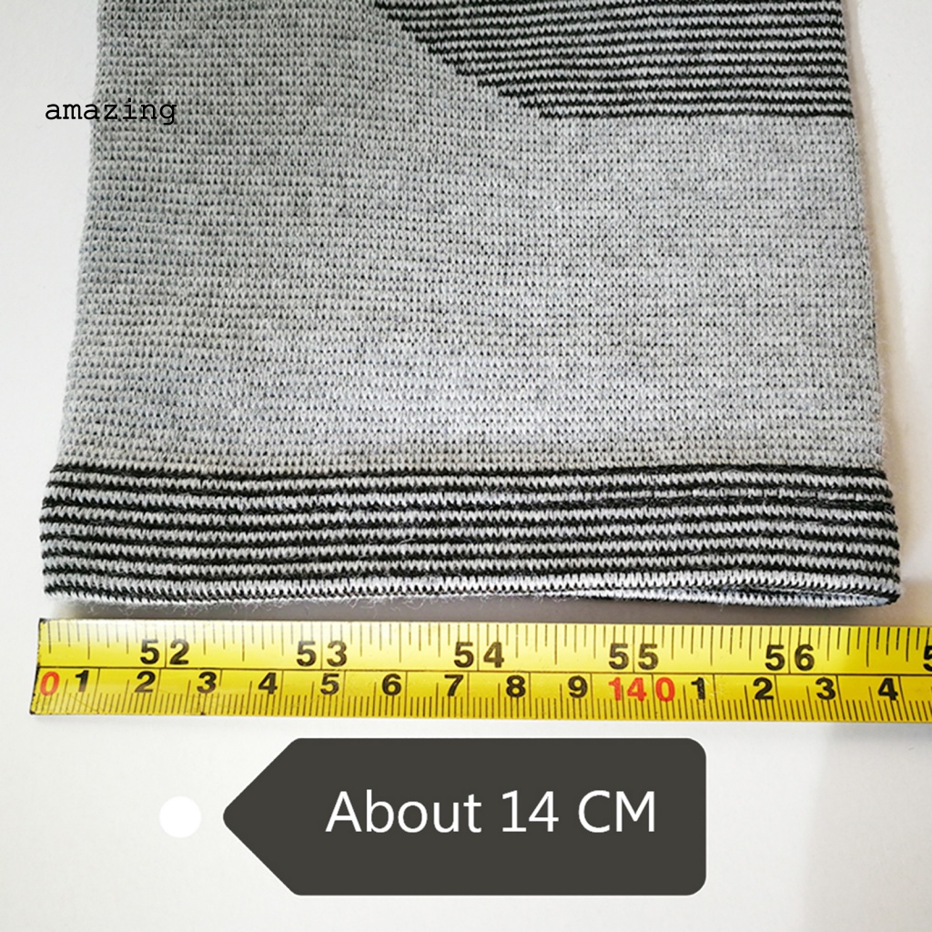 1 Cặp Đệm Bảo Vệ Đầu Gối Co Giãn Gọn Nhẹ Cho Chơi Thể Thao Ngoài Trời