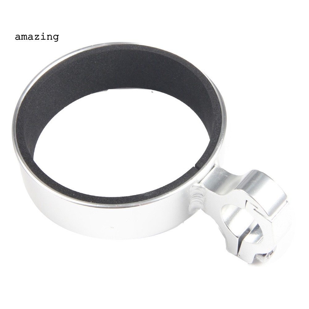 Giá Đỡ Bình Nước Gắn Tay Lái Xe Đạp Tiện Dụng