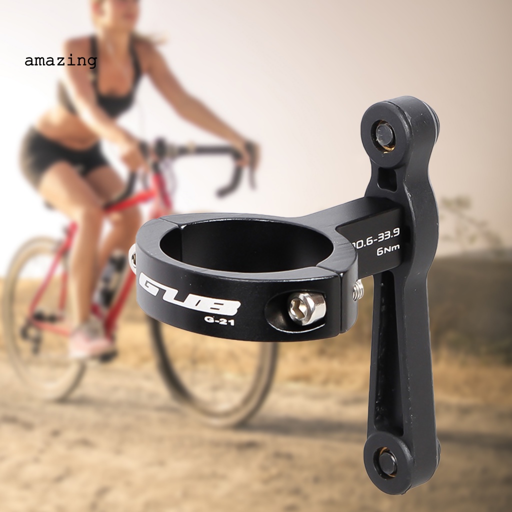 Bộ Chuyển Đổi Giá Đỡ Bình Nước Trọng Lượng Nhẹ Tiện Dụng