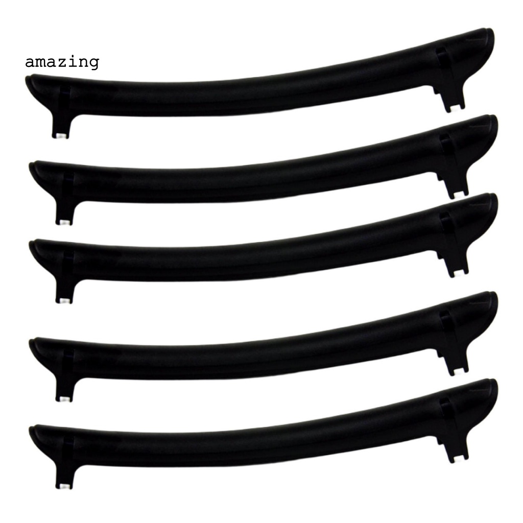 1 Bộ Khung Bảo Vệ Dây Xích Xe Đạp Linh Hoạt