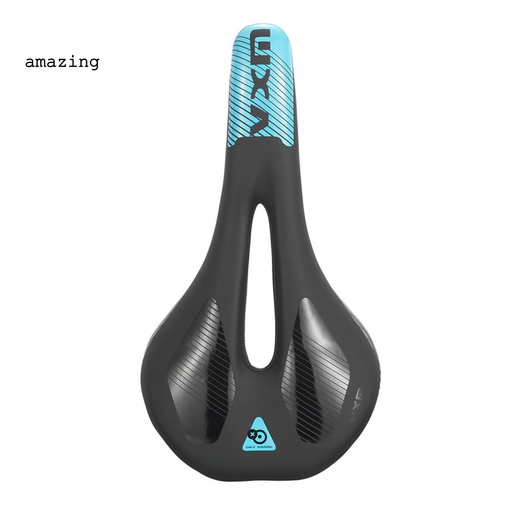 Yên Xe Đạp Êm Ái Thoải Mái Chất Lượng Cao