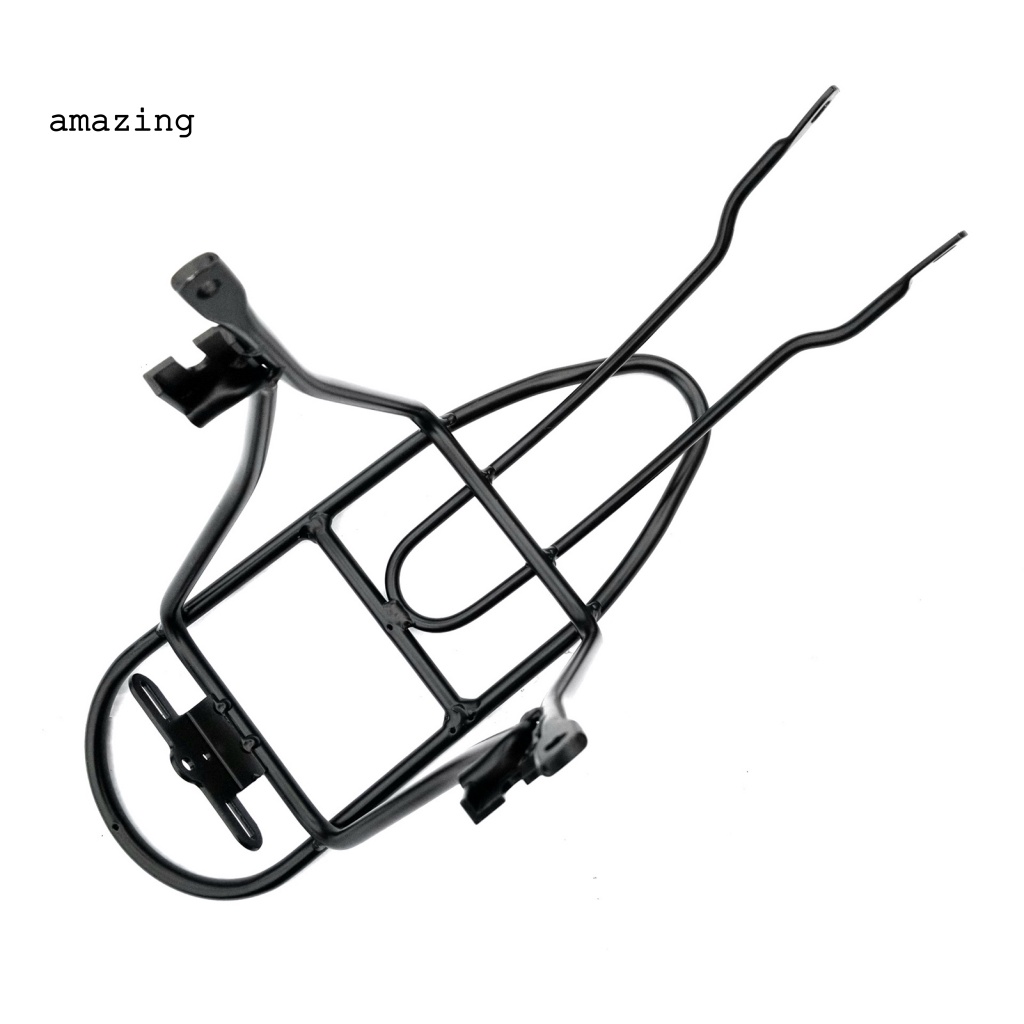 Giá Đỡ Đĩa Xe Đạp Leo Núi 20 Inch Bằng Hợp Kim Nhôm