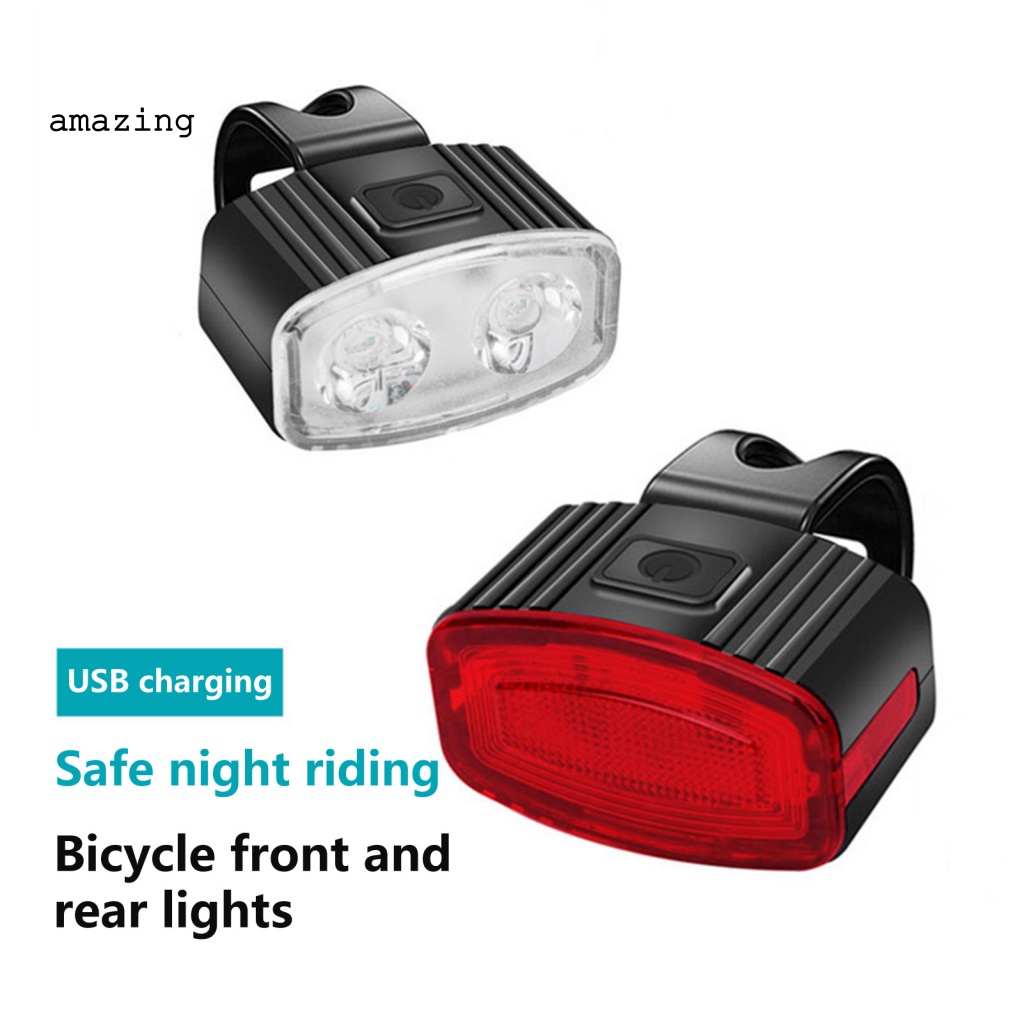 Đèn Pin Siêu Bền Gọn Nhẹ Tiện Dụng Cho Xe Đạp