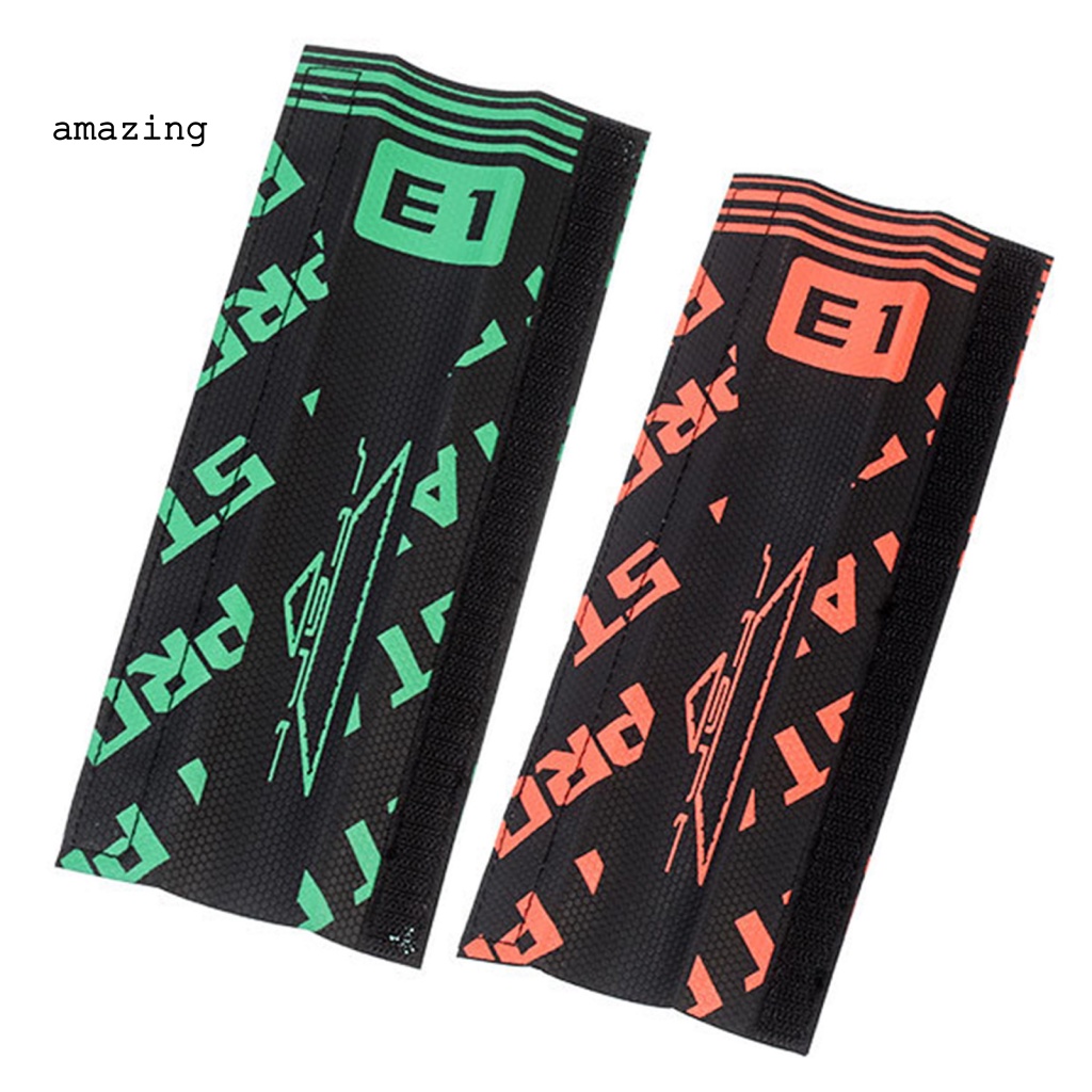 Khung Bảo Vệ Dây Xích Xe Đạp Cao Cấp Sturdy