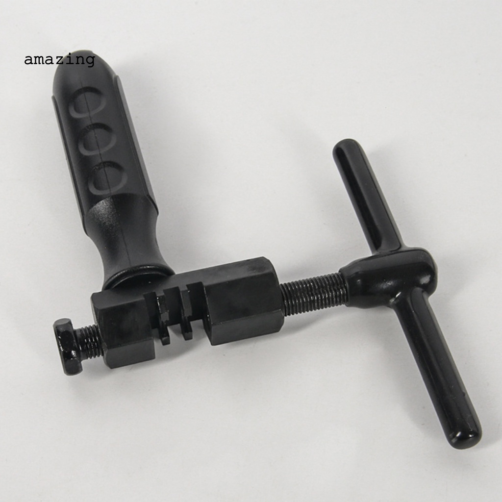 Dụng Cụ Tách Chốt Xe Đạp Chuyên Dụng