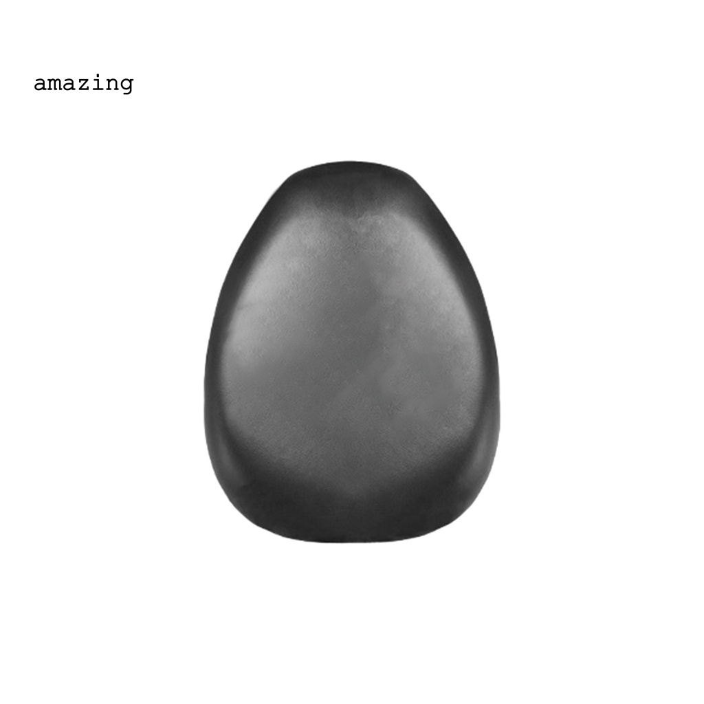 Vỏ Bọc Yên Xe Máy Thay Thế Thoải Mái Chống Thấm Nước