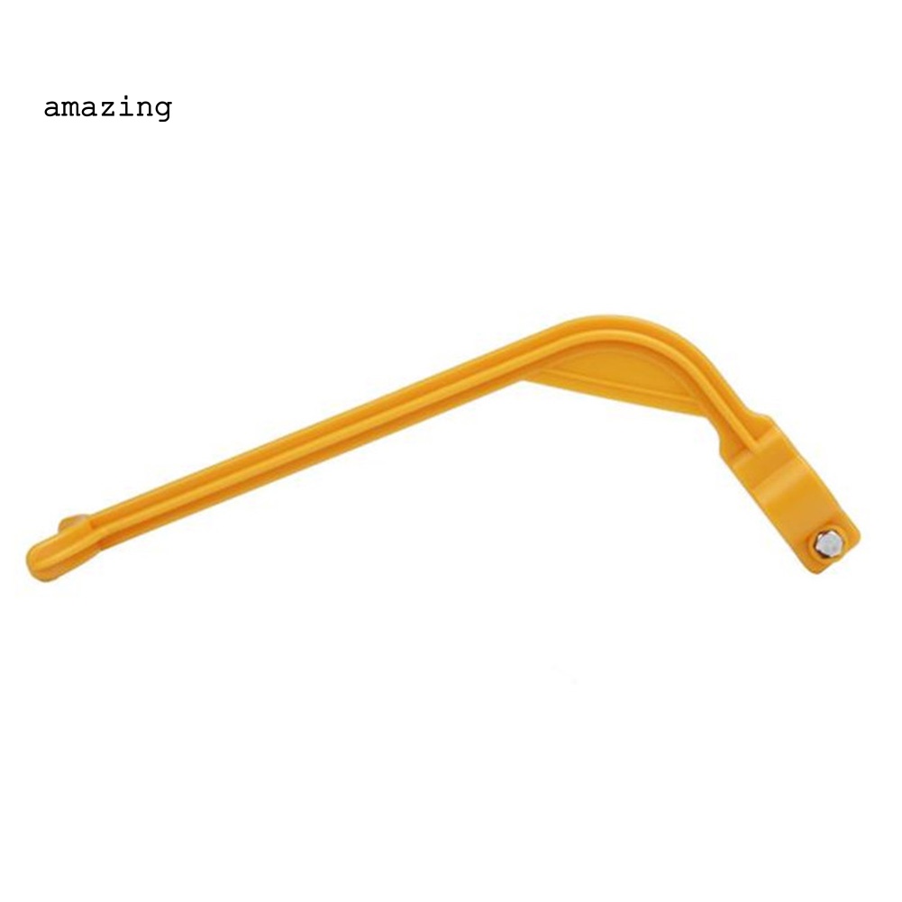 Dụng Cụ Hỗ Trợ Tập Đánh Golf Thiết Kế Nhỏ Gọn Tiện Dụng