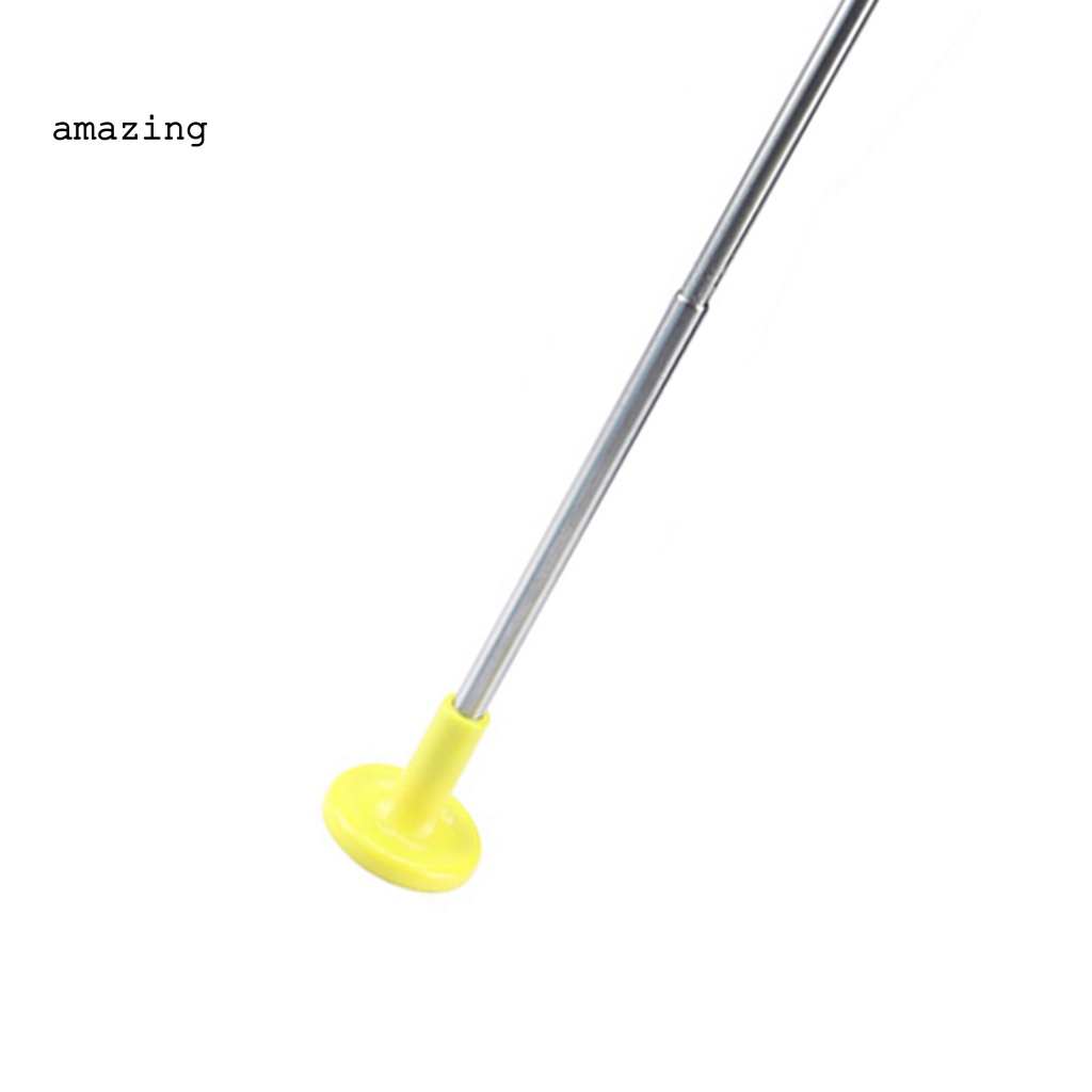 Dụng Cụ Cắt Gậy Đánh Golf Từ Tính Cho Người Mới Bắt Đầu