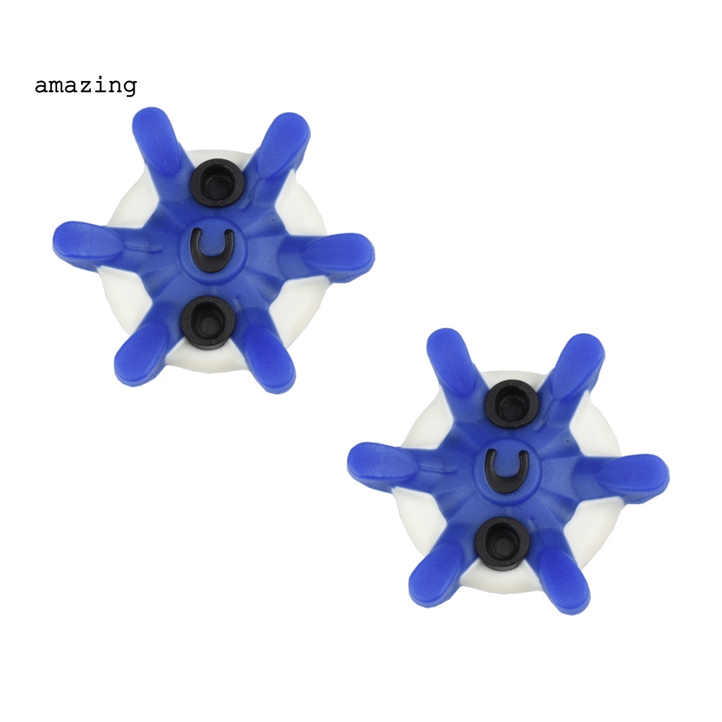 Bộ 14 Đinh Tán Thay Thế Chống Trầy Cho Gậy Đánh Golf