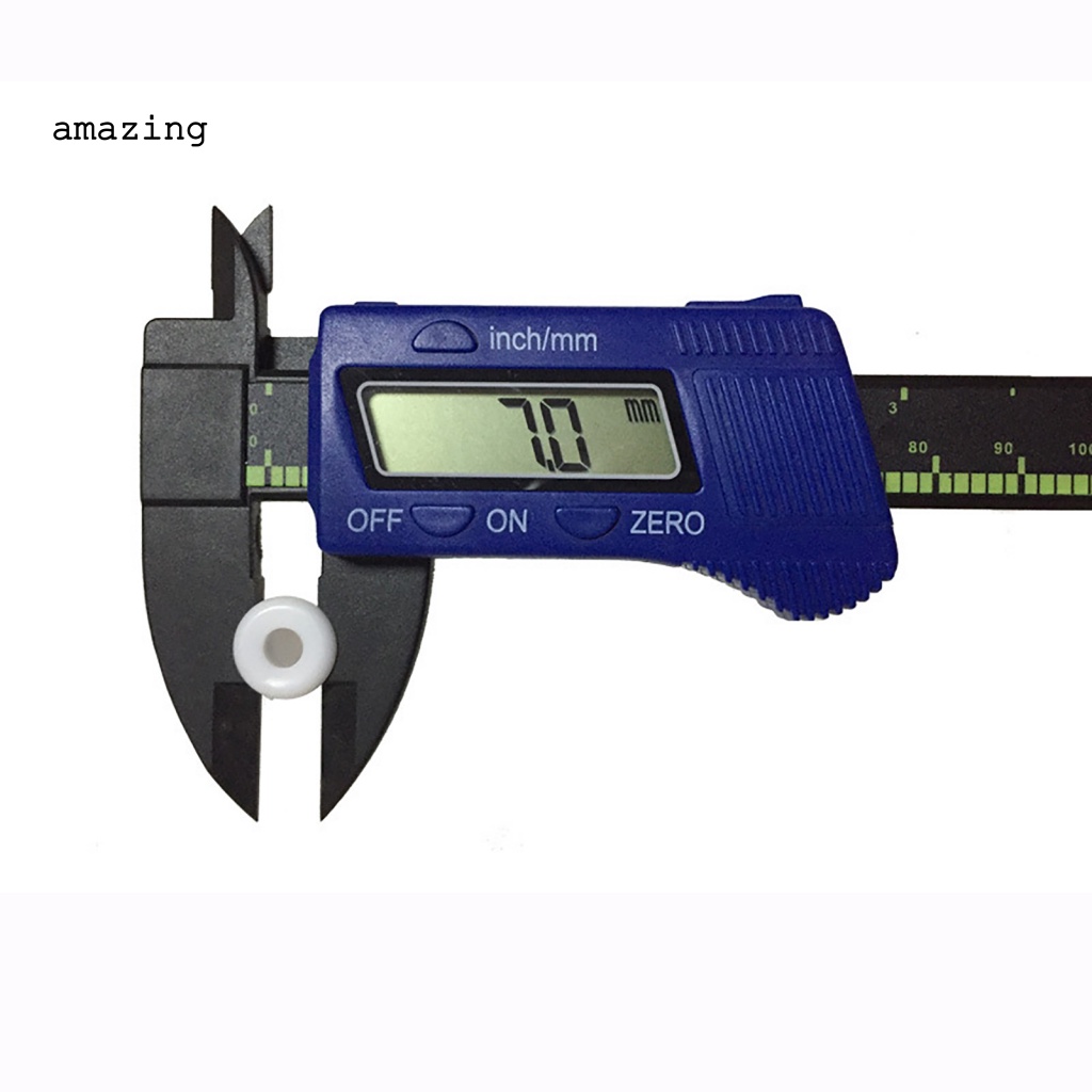 Bộ Dụng Cụ Thay Thế Cho Bóng Tập Yoga Thể Hình Tiện Dụng