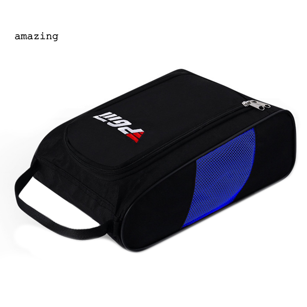 Túi Đựng Giày Cỡ Lớn Đa Năng Chống Rách Tiện Dụng