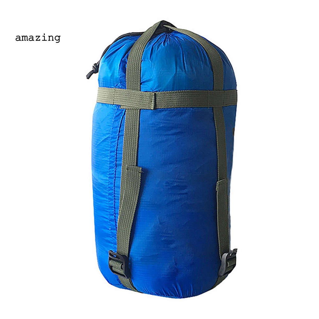 Túi Ngủ Nylon Chống Mài Mòn Tiện Dụng Chất Lượng Cao