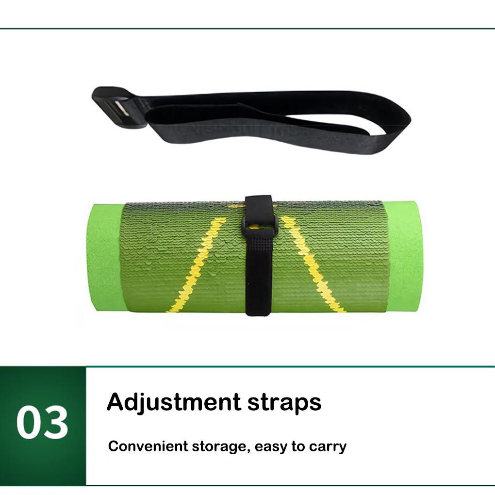 Tấm Thảm Đệm Luyện Tập Đánh Golf Chất Lượng Cao