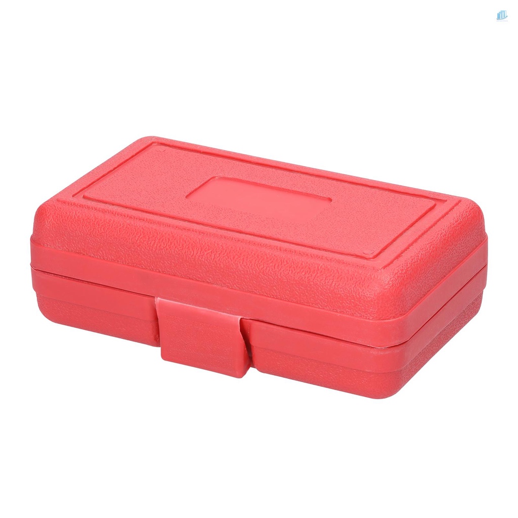 Bộ 6 Đầu Chuyển Đổi Giảm Tác Động Cho smartwatchinone 1 / 4inch 3 / 8inch 1 / 2inch 3 / 4inch