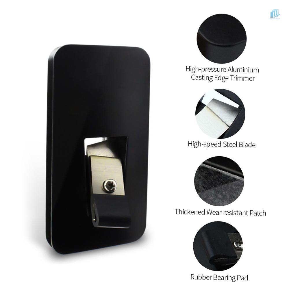 Dụng Cụ Cắt Tỉa Cạnh Gỗ Mini Cho Carpenterinone Edge